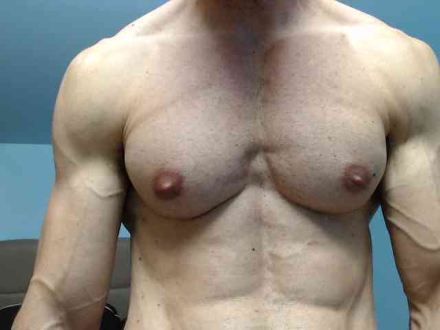flexhard1 flexhard1
