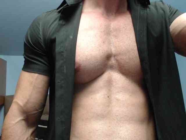 flexhard1