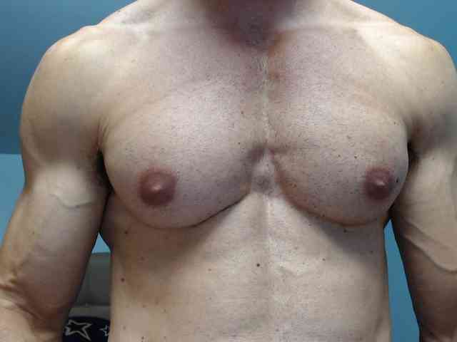 flexhard1