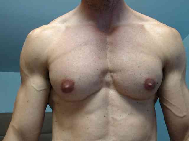 flexhard1 Sex Cam Show