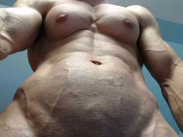 flexhard1