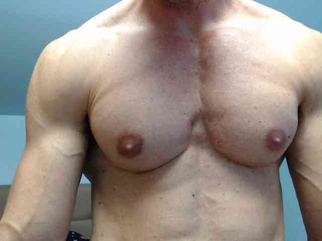flexhard1