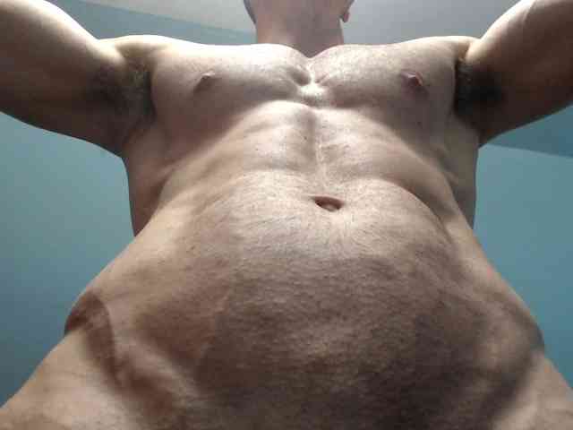 flexhard1 flexhard1