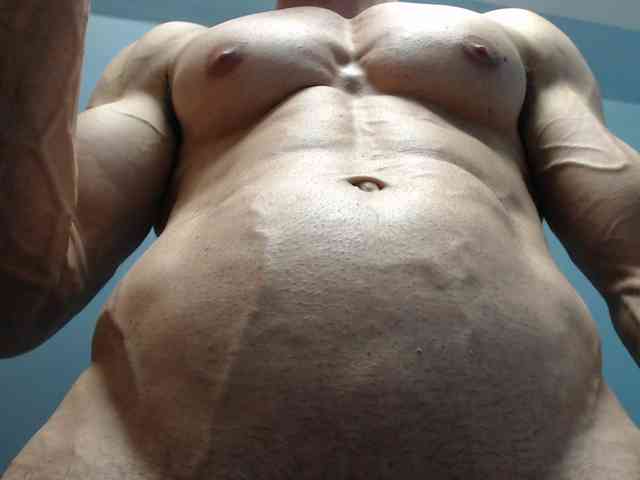 flexhard1