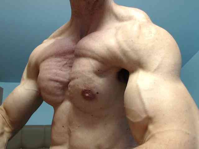 flexhard1 Sex Cam Show
