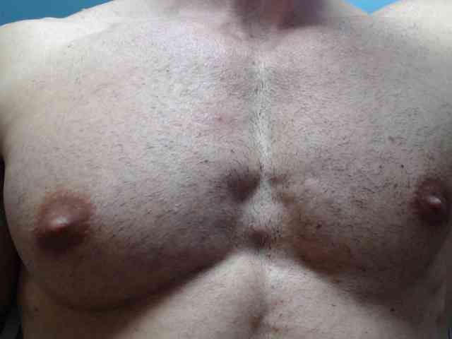 flexhard1