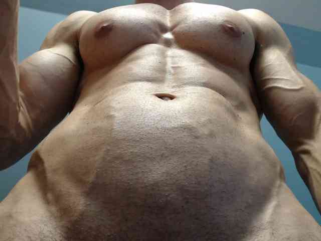 flexhard1