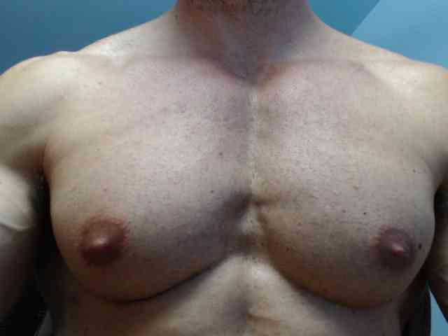flexhard1
