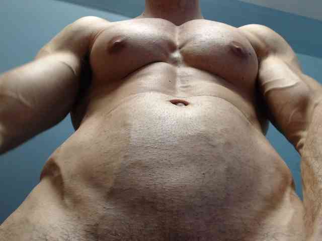 flexhard1