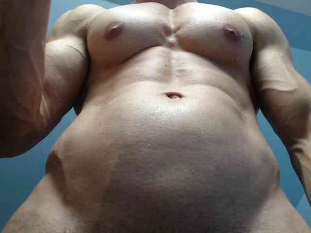 flexhard1
