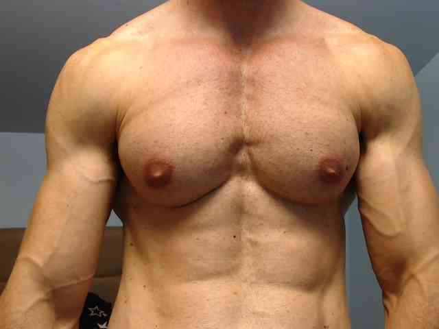 flexhard1