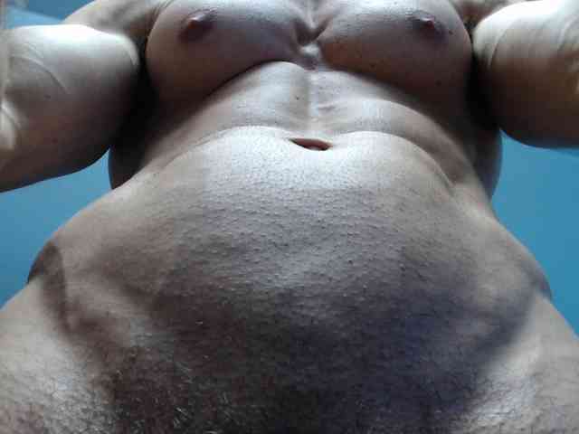 flexhard1