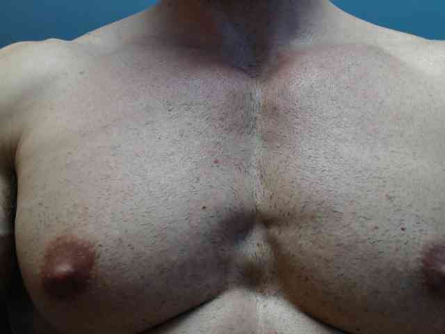 flexhard1 flexhard1