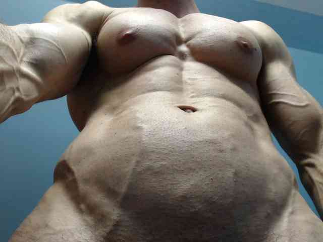 flexhard1 Sex Cam Show