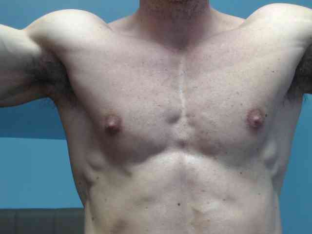 flexhard1