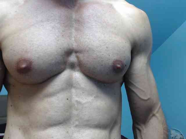 flexhard1 flexhard1