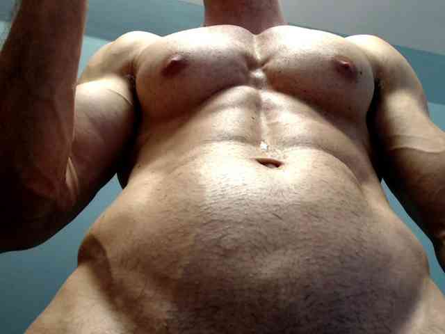 flexhard1