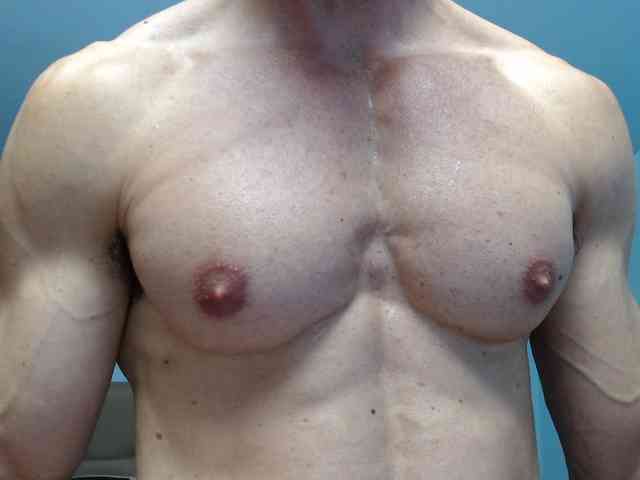 flexhard1 Sex Cam Show