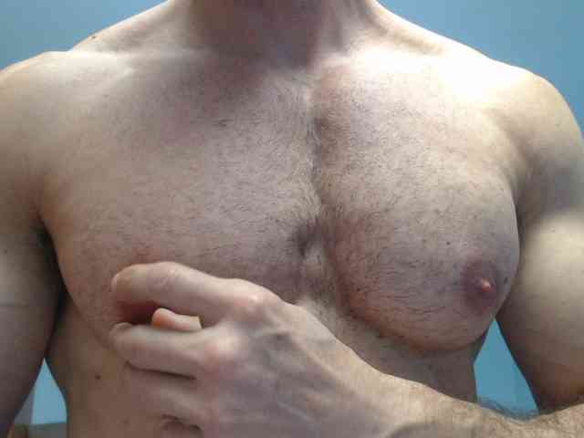 flexhard1 flexhard1