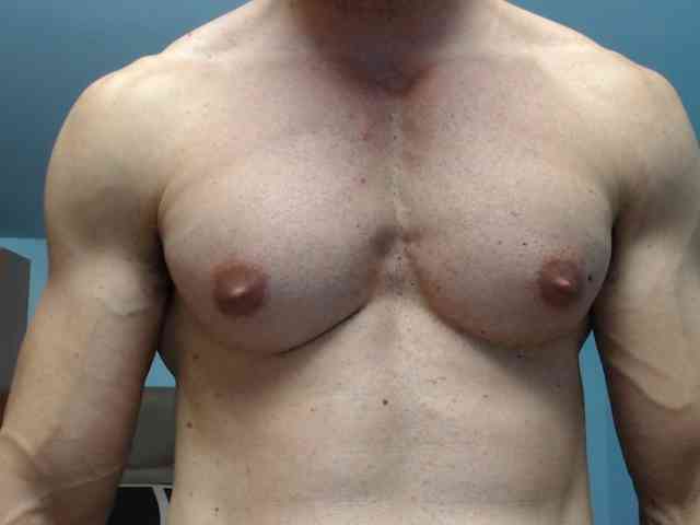 flexhard1