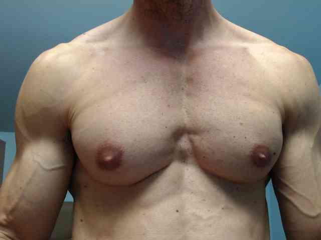flexhard1 Sex Cam Show