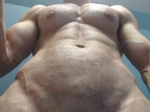 flexhard1