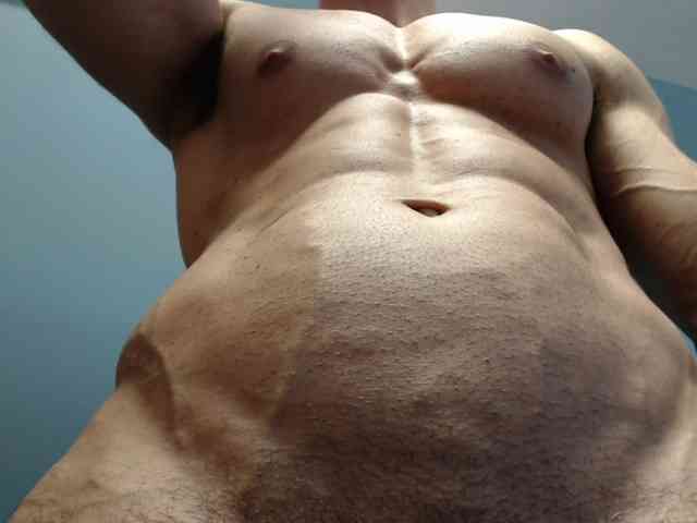 flexhard1