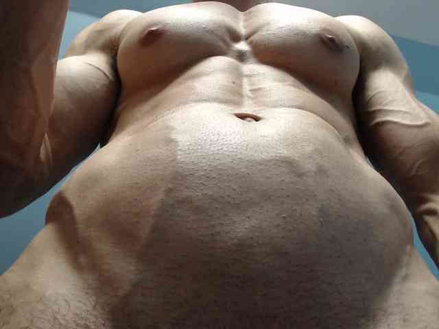 flexhard1