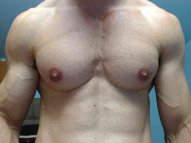 flexhard1