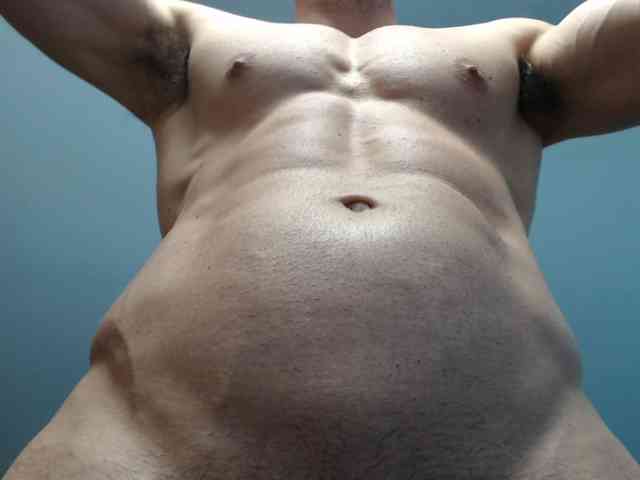 flexhard1