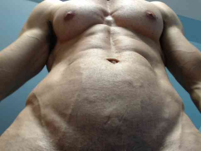 flexhard1 Sex Cam Show