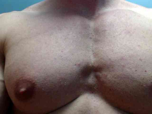 flexhard1