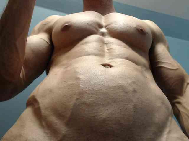 flexhard1