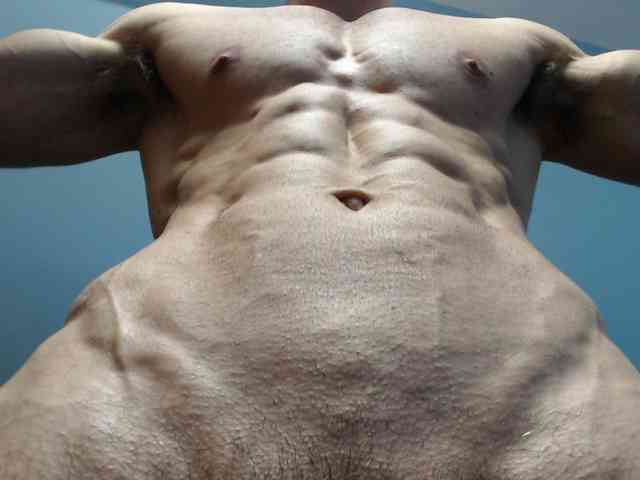 flexhard1 Sex Cam Show