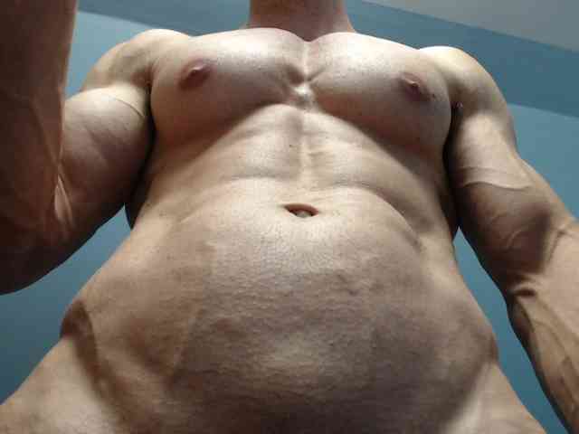 flexhard1