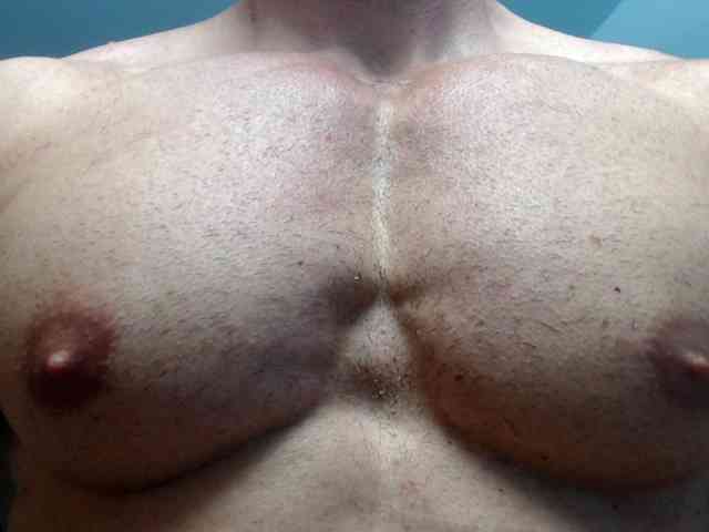 flexhard1 Live Webcam on BongaCams