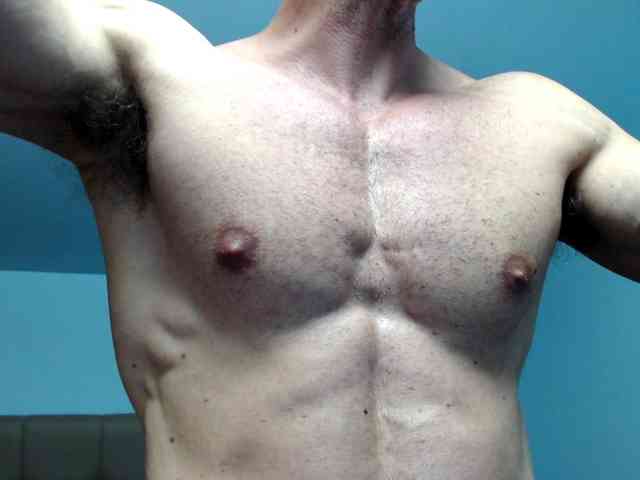 flexhard1