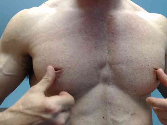 flexhard1