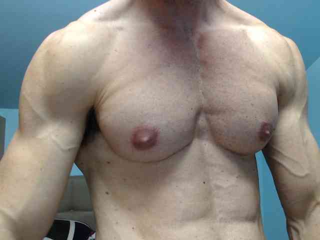flexhard1