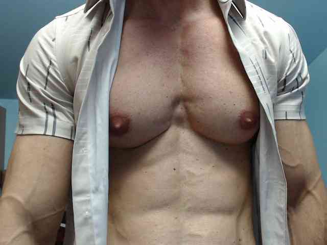 flexhard1