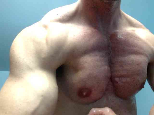 flexhard1