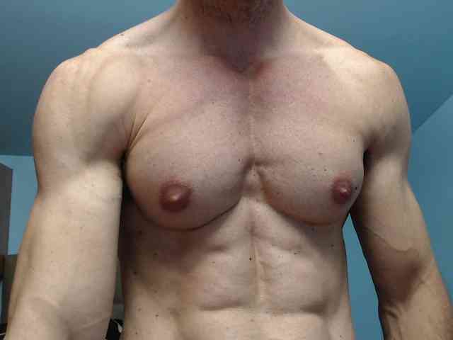 flexhard1