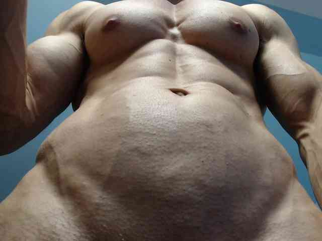 flexhard1