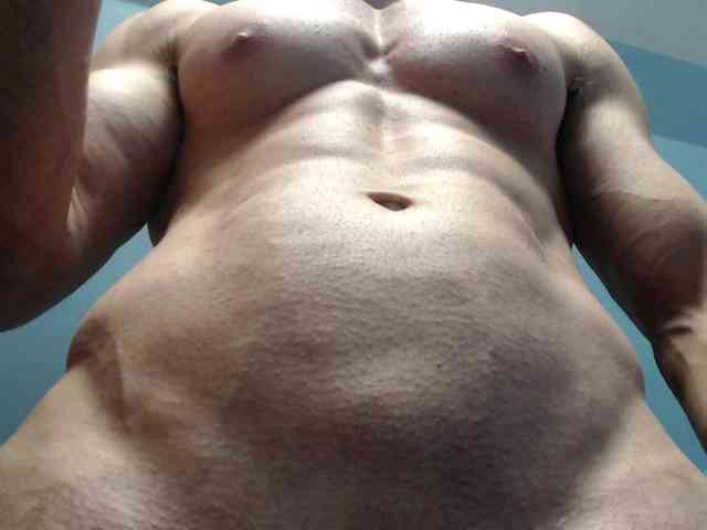 flexhard1