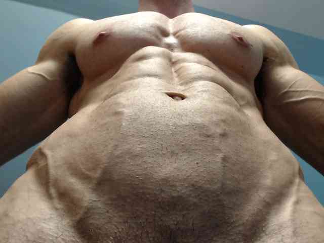 flexhard1 Sex Cam Show