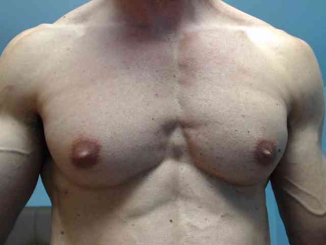 flexhard1 Sex Cam Show