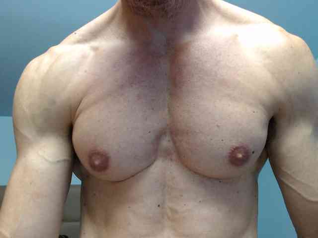 flexhard1 Sex Cam Show