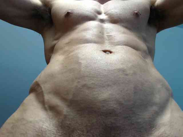 flexhard1