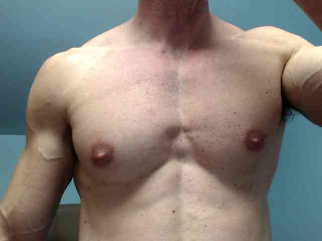 flexhard1