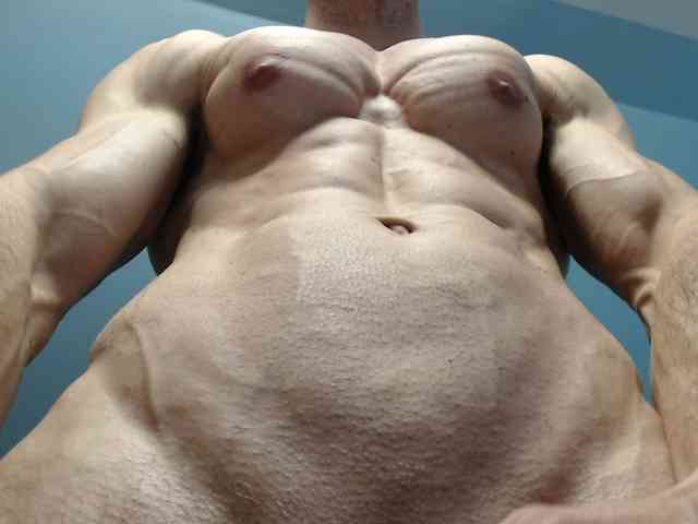 flexhard1